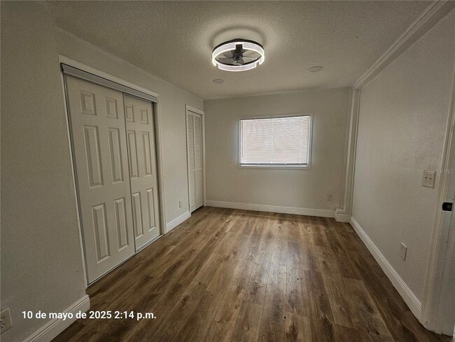 Building Photo - 4839 Clarcona Ocoee Rd