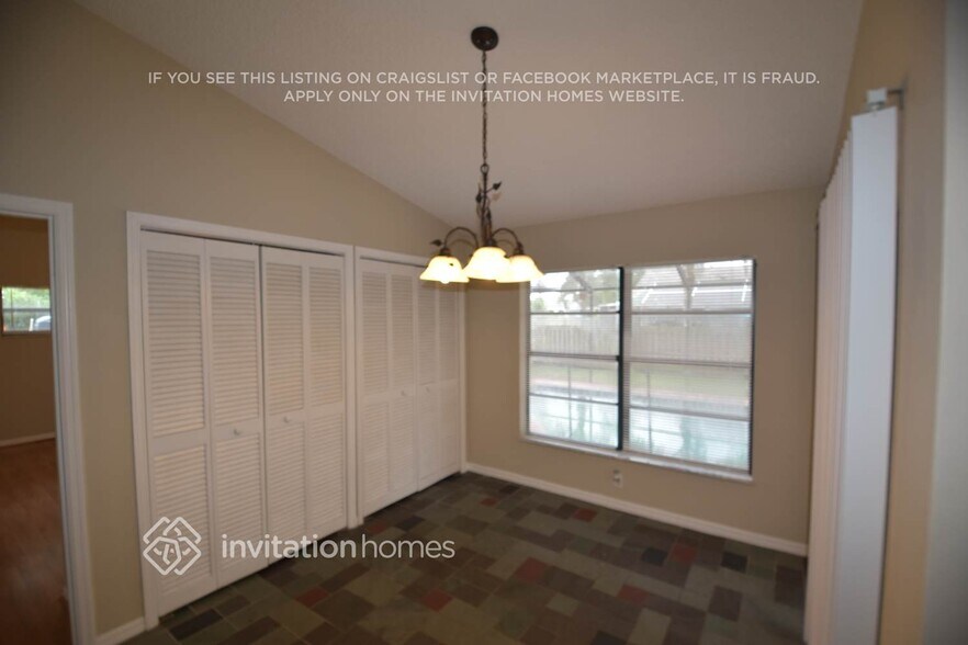 Building Photo - 1780 Florida Ave