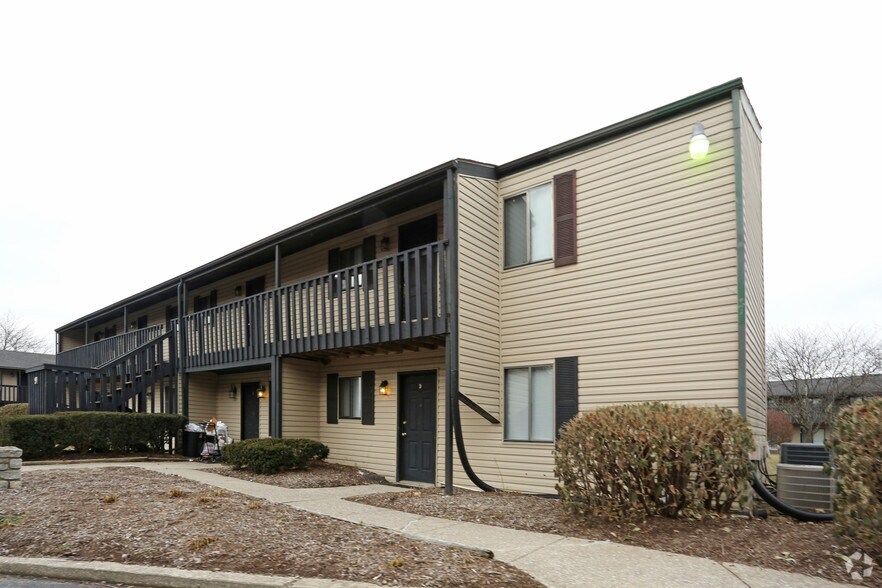 Man O War Crossing Lexington Ky Apartment Finder
