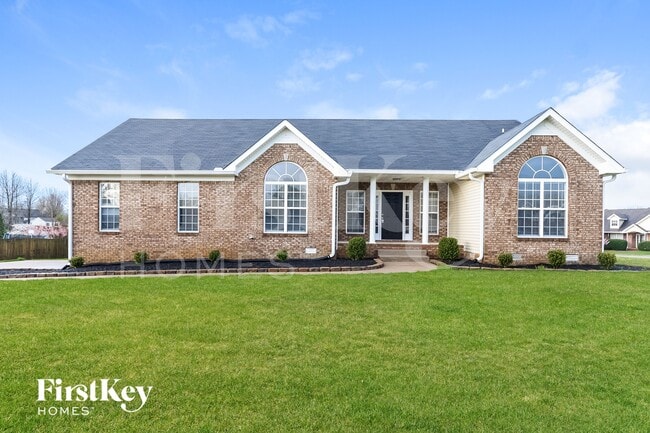 Building Photo - 3350 Sunny Slope Dr