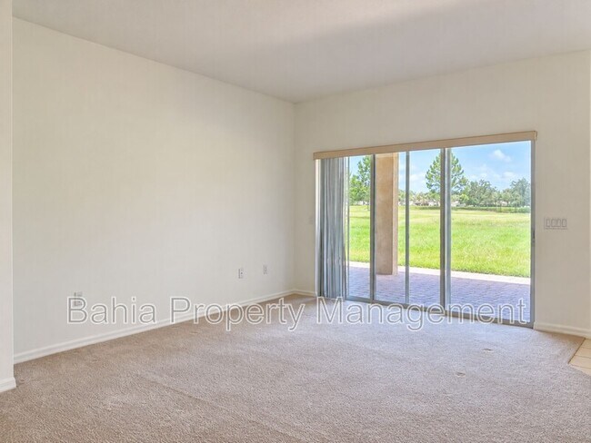 Building Photo - 3525 Sunset Isles Blvd