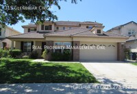 Building Photo - 315 Glenbriar Cir