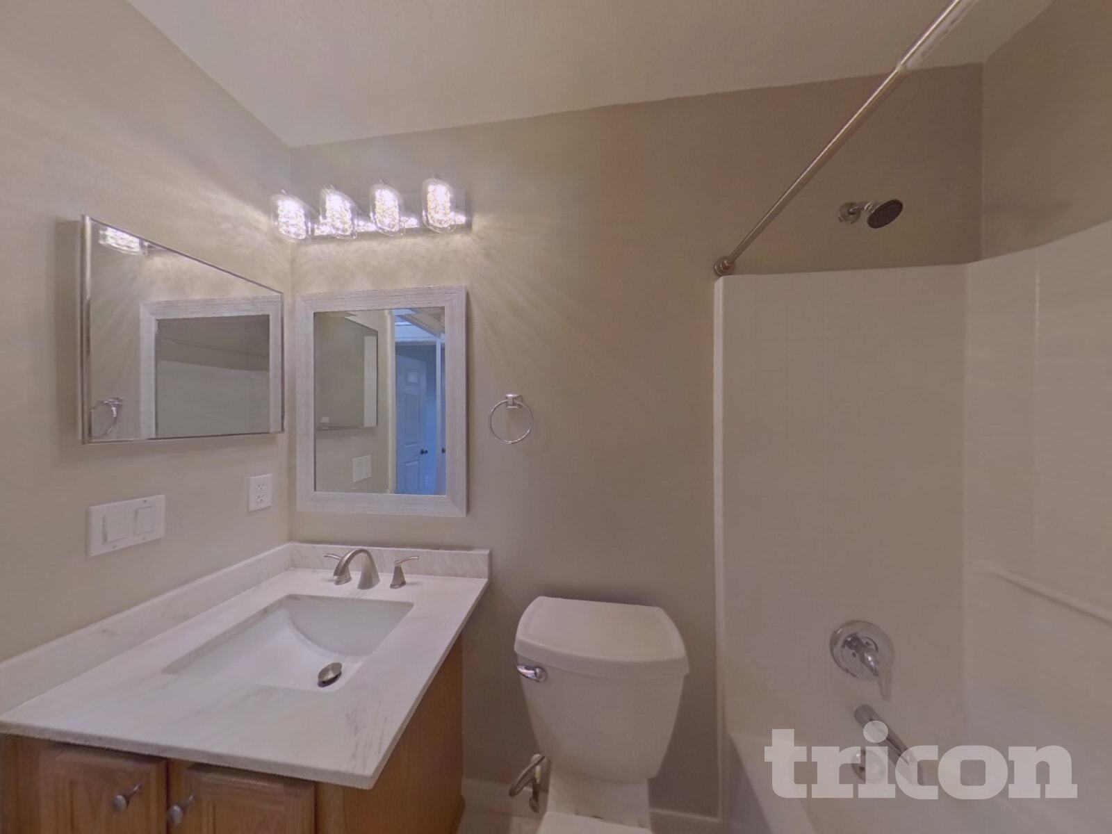 Building Photo - 609 White Oak Way