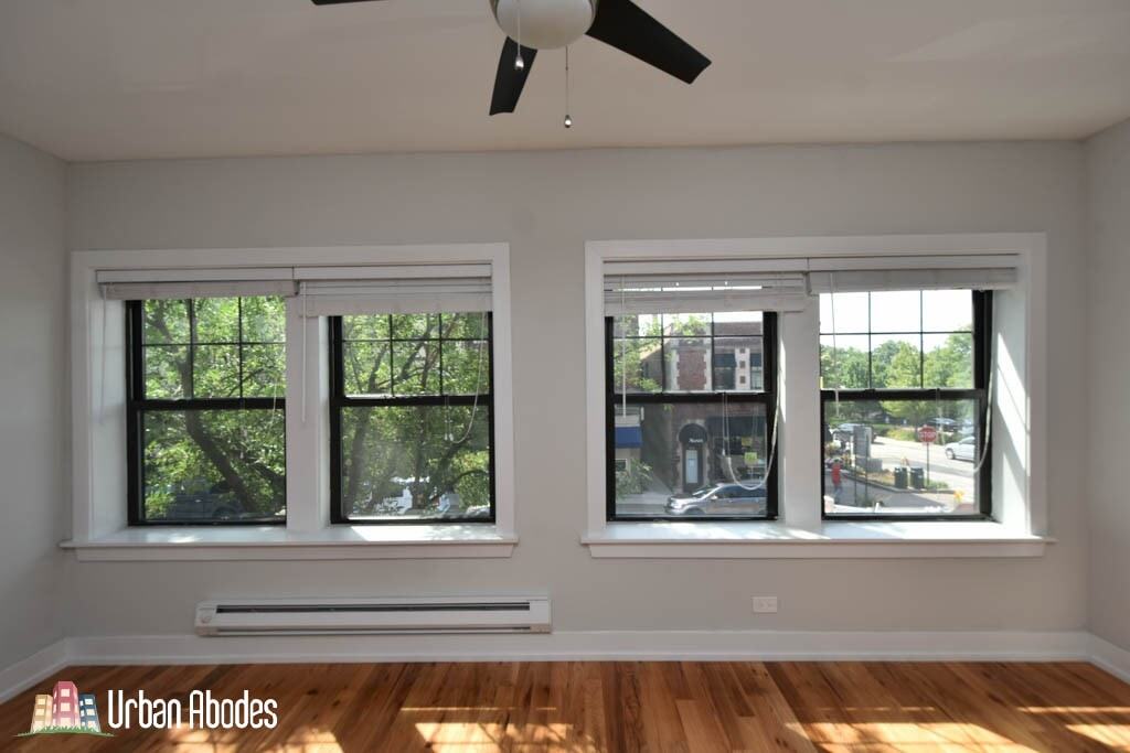 Building Photo - 811 Elm St