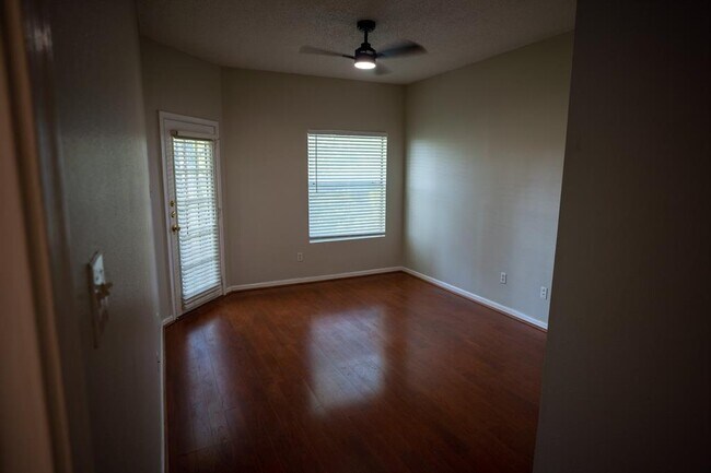 Building Photo - 12166 Metric Blvd