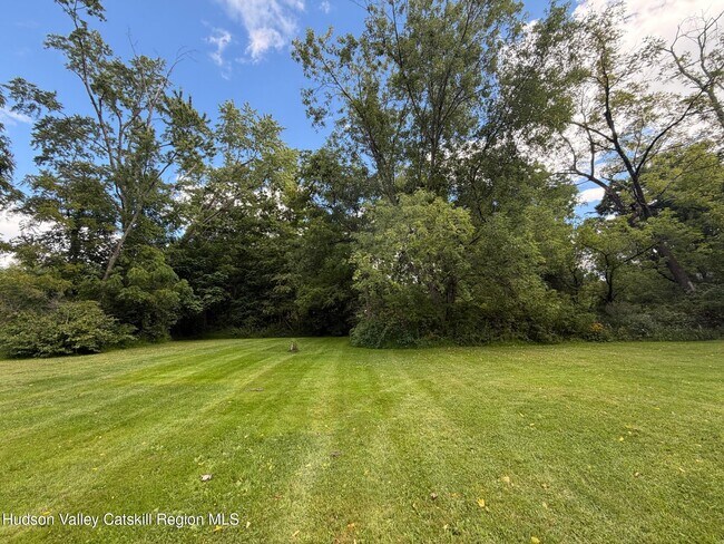 Building Photo - 6241 US-209