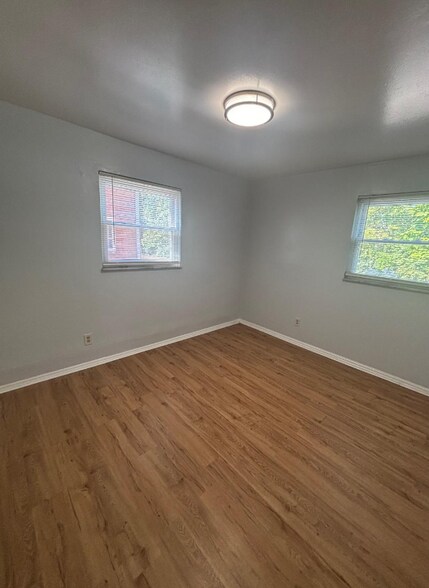 Building Photo - 3646 Northdale Pl