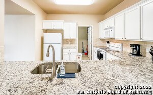 Building Photo - 151 Chapel Hill Cir