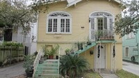 Building Photo - 4227-B Carrollton Ave