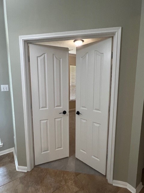 Building Photo - 9326 Oratorio Ct