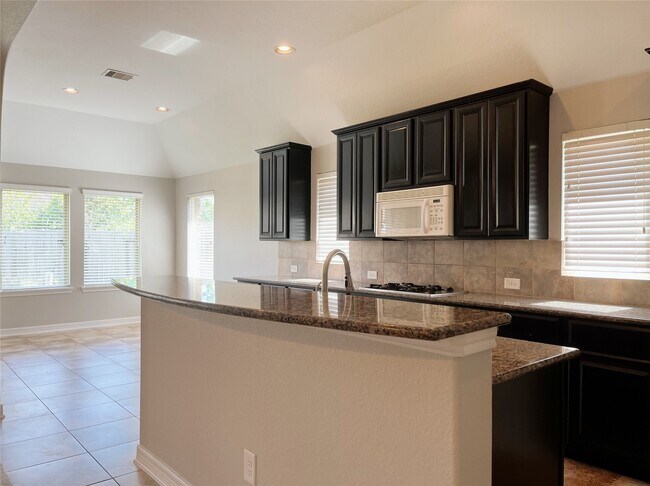 Building Photo - 14707 Norwood Peak Ln