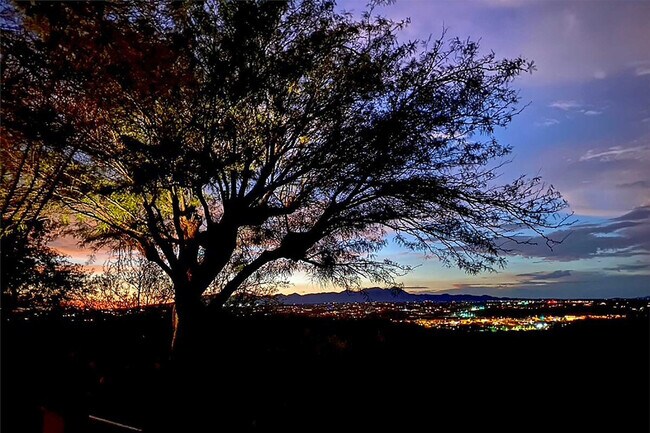 Building Photo - 1195 Camino Diestro-SI ID1385973P