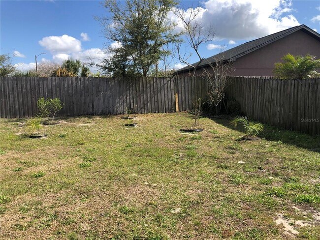 Building Photo - 4835 Mill Run Dr