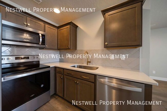 Building Photo - 11191 S Old Bridge Rd