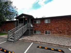 Building Photo - Laporte1850 (KC-LN)