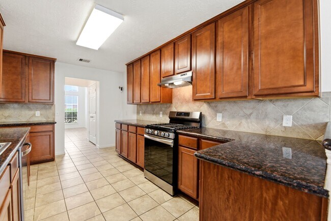 Building Photo - 22102 Bridgestone Crossing Dr