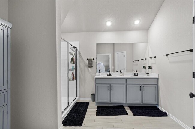 Building Photo - 128 Smokebush Trail