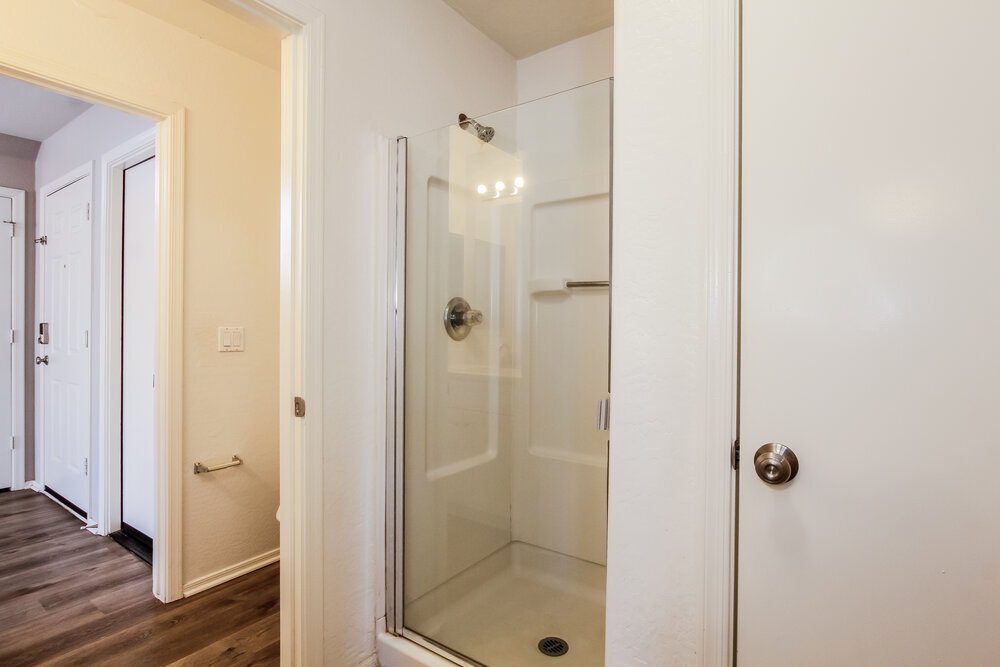 Building Photo - 21940 W Casey Ln