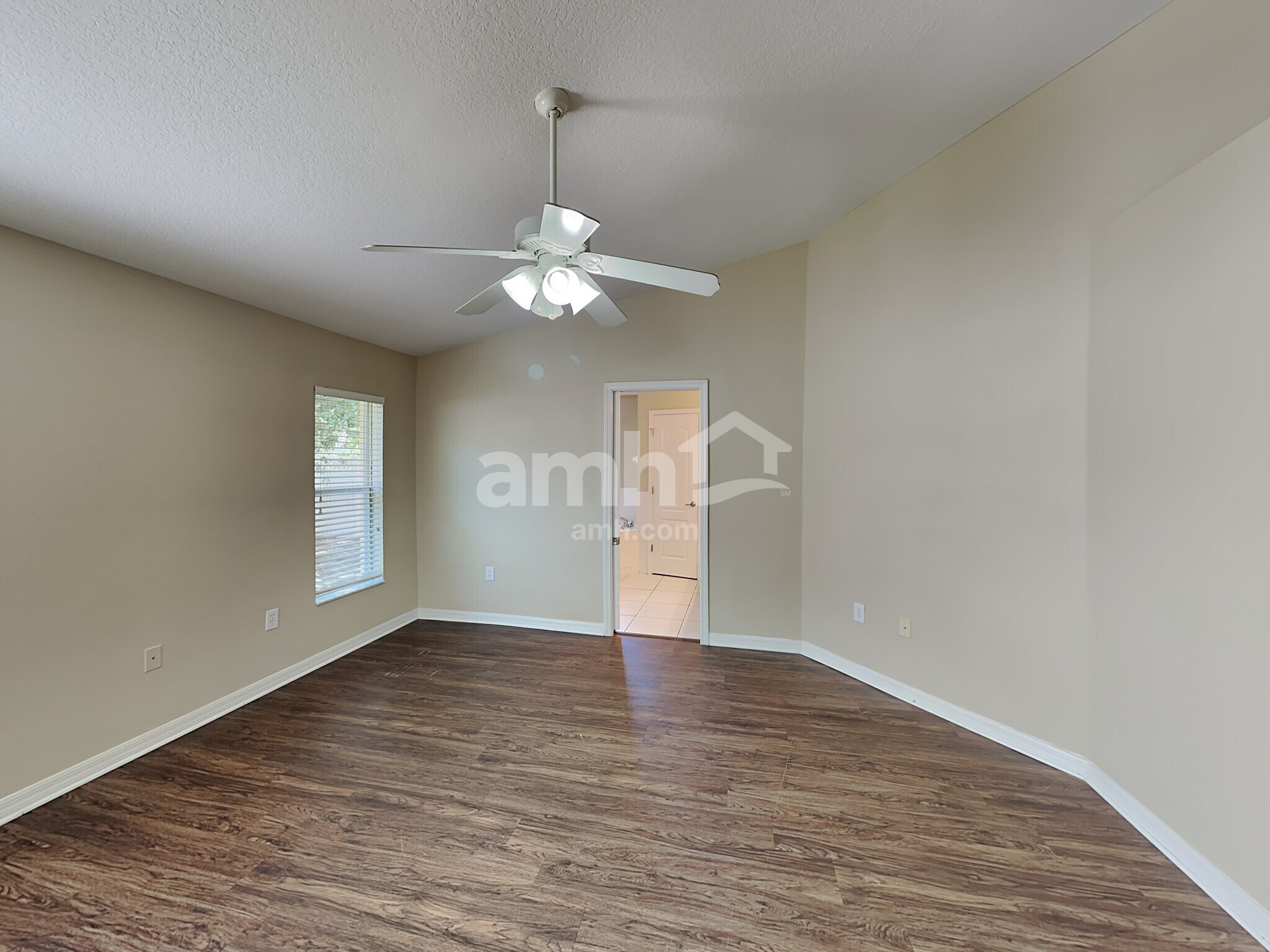 Building Photo - 1012 Cristelle Jean Dr