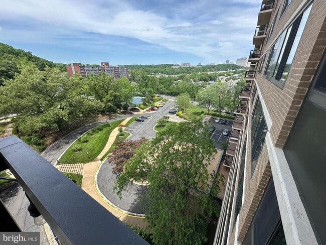 Building Photo - 5500 Holmes Run Pkwy