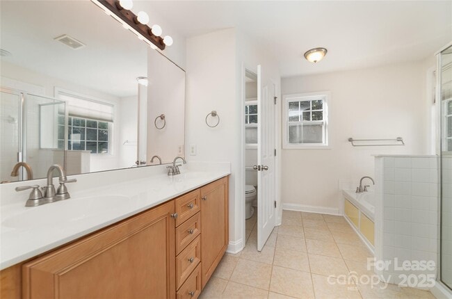 Building Photo - 1622 Wilburn Park Ln NW