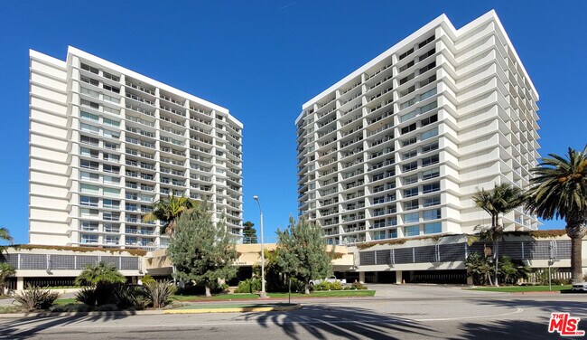 Building Photo - 201 Ocean Ave Ext