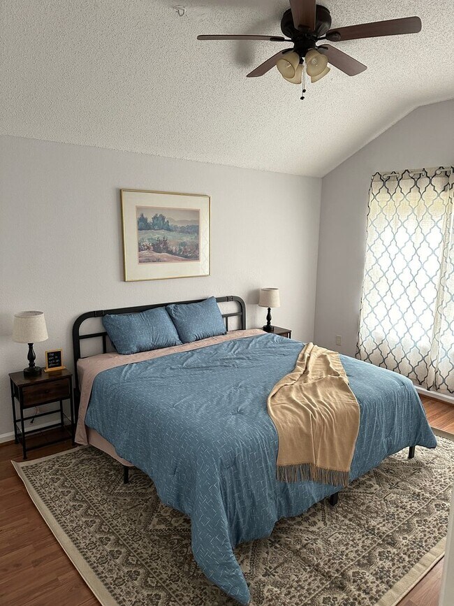Building Photo - Charming 3 Bedroom, 2 Bath Home in Union C...