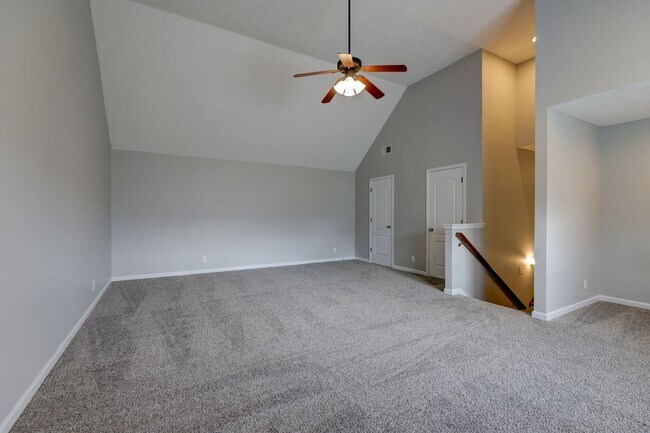 Building Photo - 791 Colin Ct