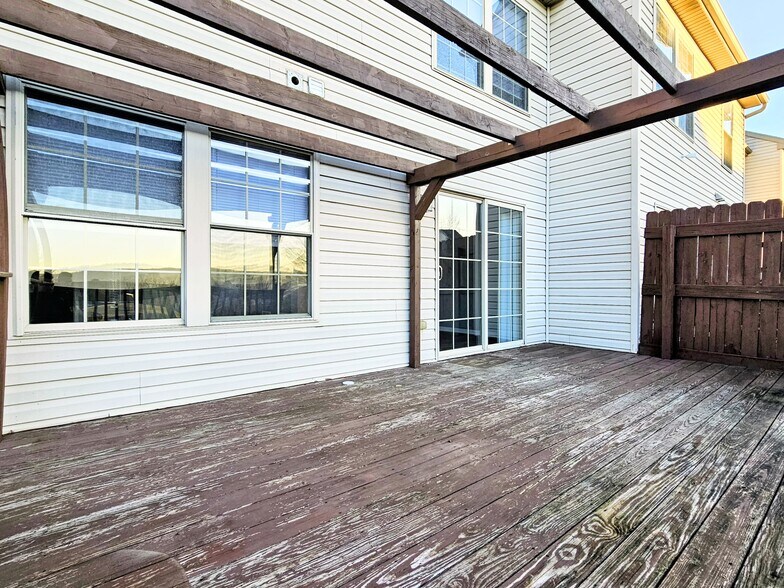 Building Photo - 21 Granite Dr