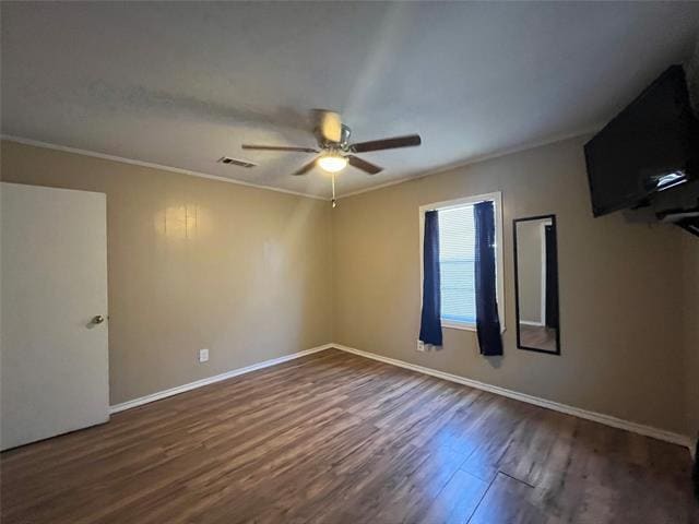 Building Photo - 159 Co Rd 3501