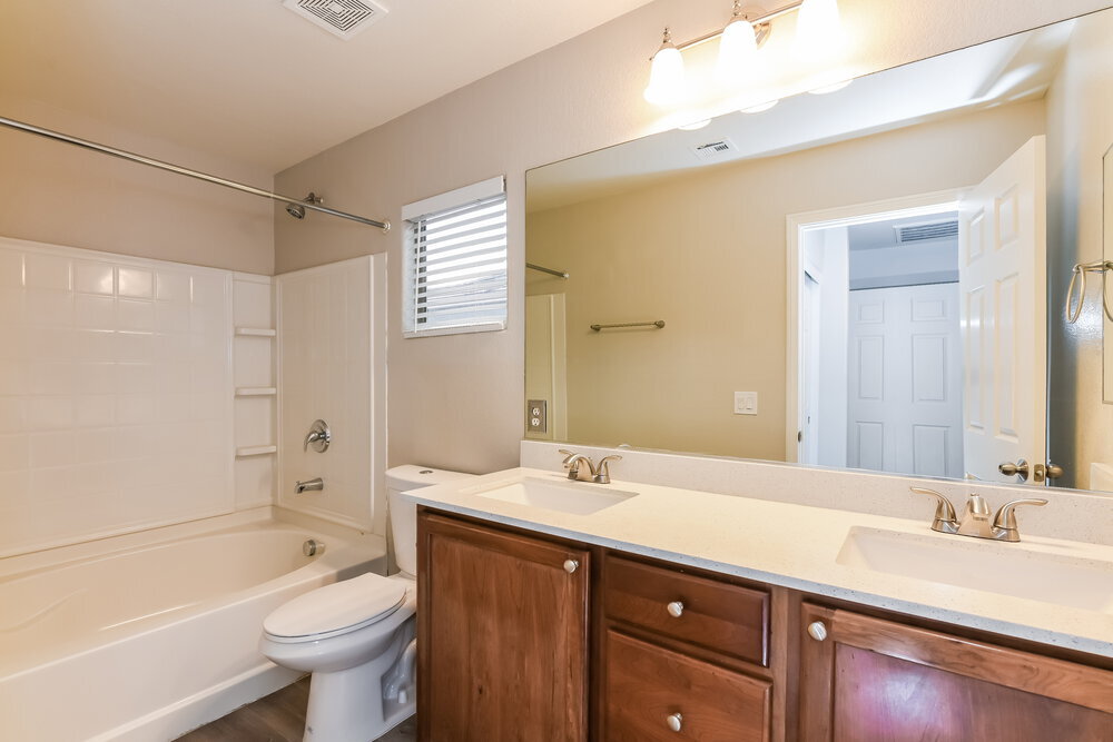 Building Photo - 328 Sweet Sugar Pine Dr