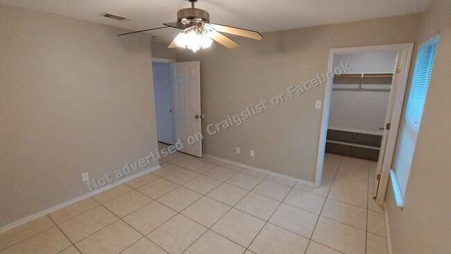 Bedroom 2 - 13627 Puro Oro Dr