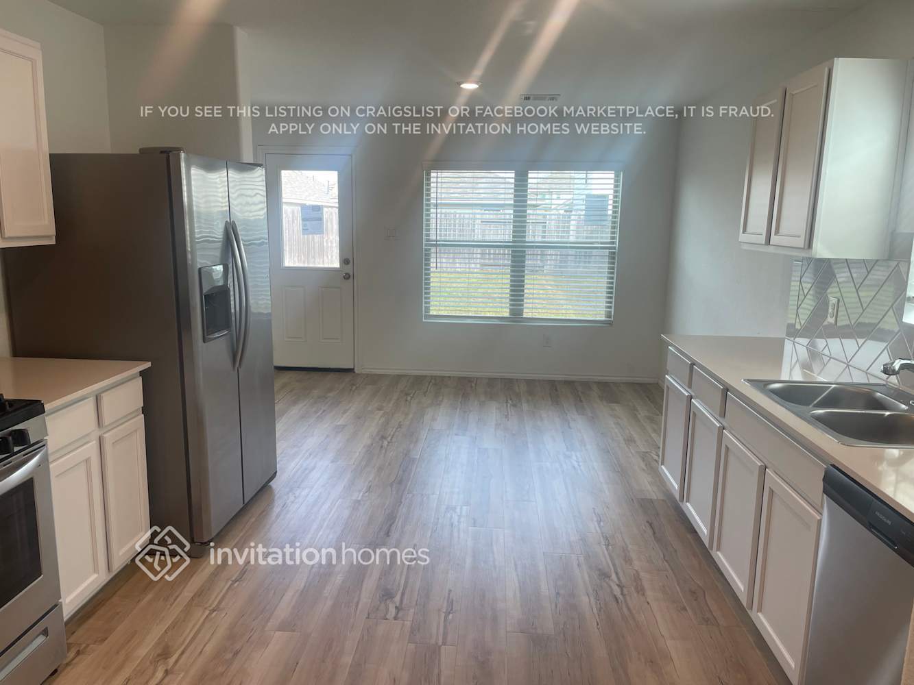 Building Photo - 18815 Orvieto Ct