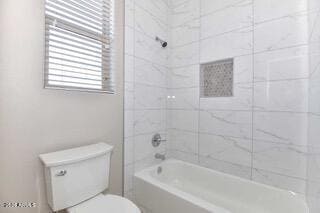 Building Photo - 9207 W Bent Tree Dr
