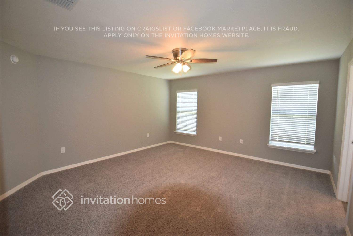Building Photo - 3810 Willow Ridge Dr