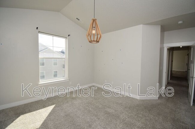 Building Photo - 3791 W 1850 N