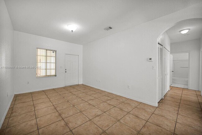 Building Photo - 6900 NW 179th St