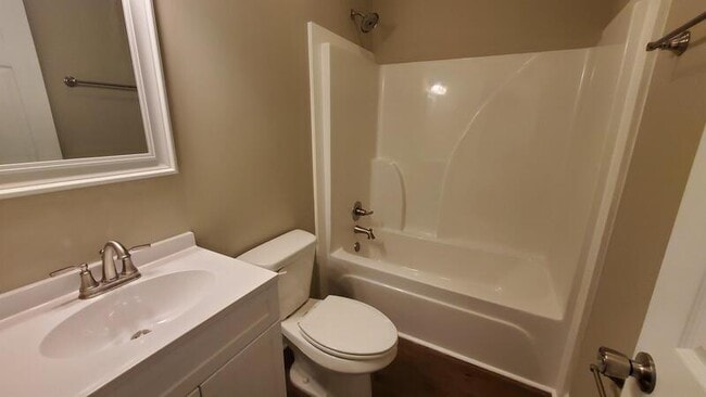 Building Photo - 5099 Mars Hill Rd