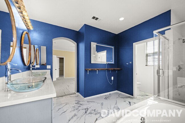 Building Photo - 9105 Calvin Way