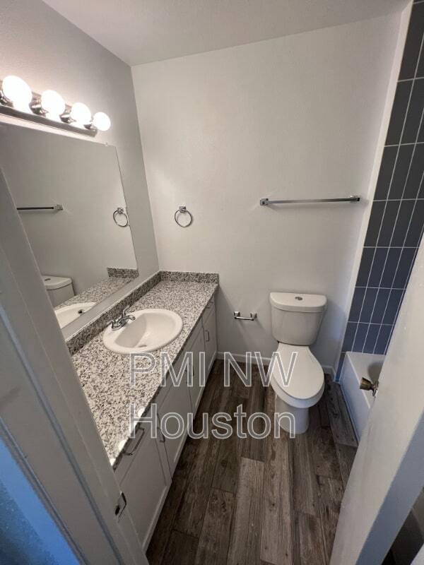 Building Photo - 12651 Ashford Meadow Dr