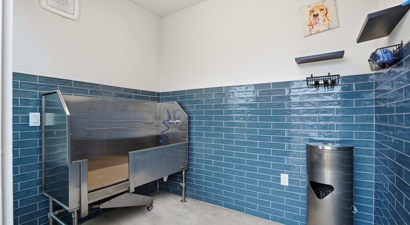 Building Photo - 3701 Prominence Pkwy