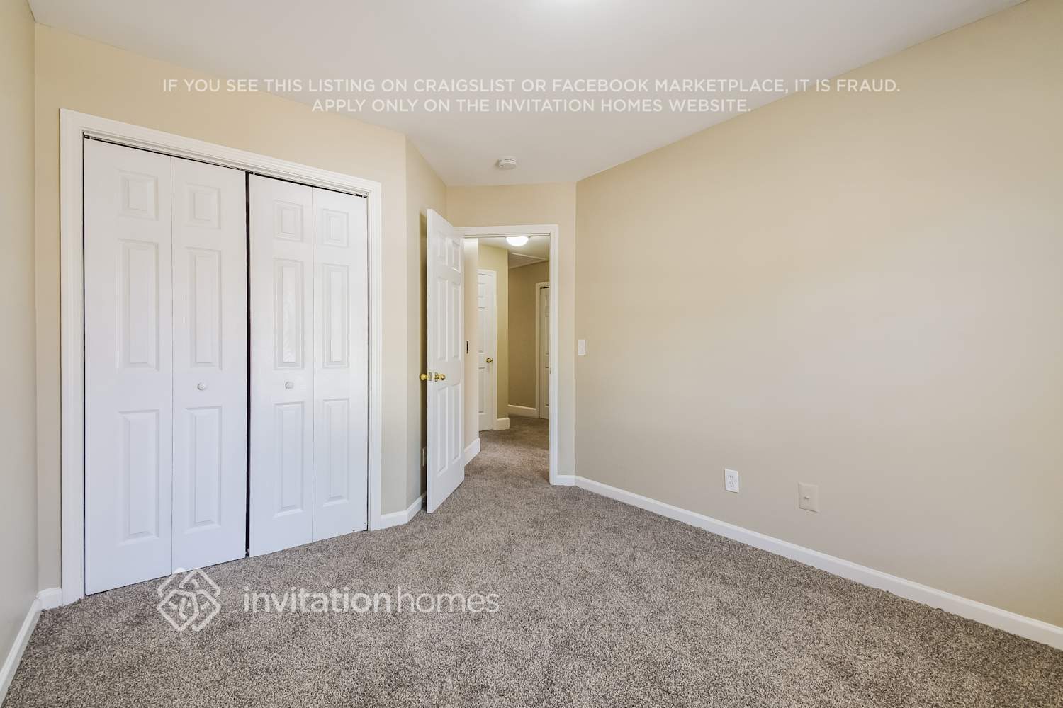 Building Photo - 169 Stoneforest Dr