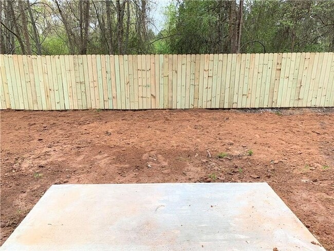 Building Photo - Rental Property