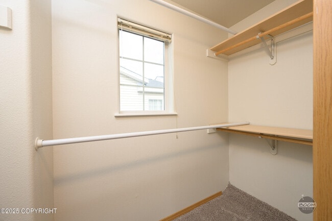 Building Photo - 6923 Gold Kings Ave