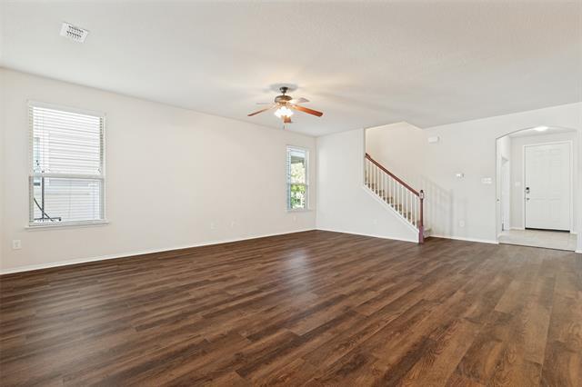 Building Photo - 1108 Black Cherry Dr