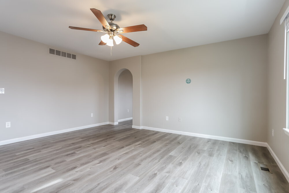 Building Photo - 12450 Vrain Cir