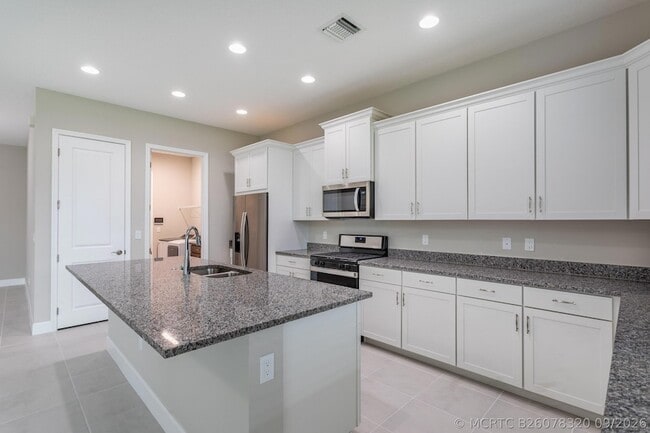 Building Photo - 16287 Melogold Dr