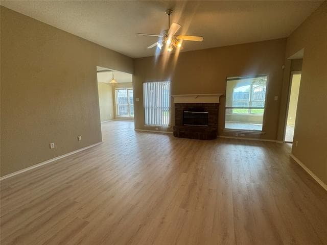 Building Photo - 908 Cedar Ridge Ln