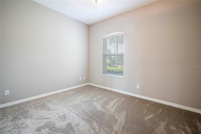 Building Photo - 234 Padova Way