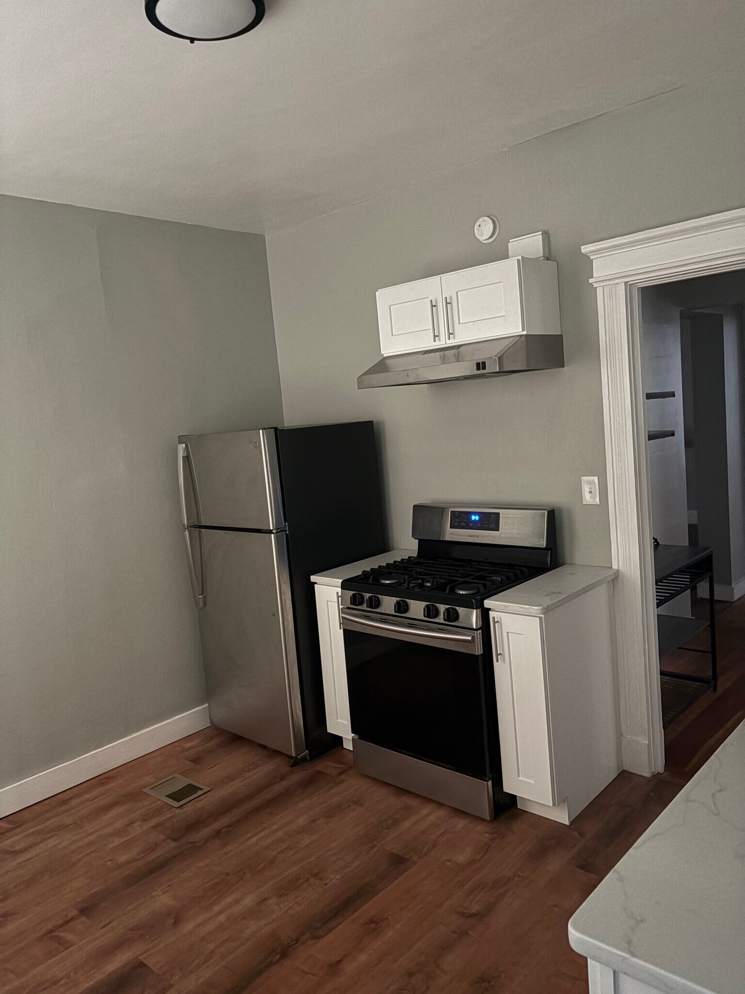 Building Photo - 950 Townsend Ave